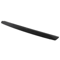 SPYDER Xtune Dodge Challenger 08-16 (2015 Style) Spoiler Abs SP-OE-DCLNR15 9935565