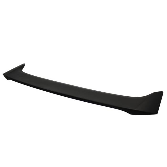 SPYDER Xtune Ford FUSion 13-15 OE Spoiler Abs SP-OE-FFSN13 9931901