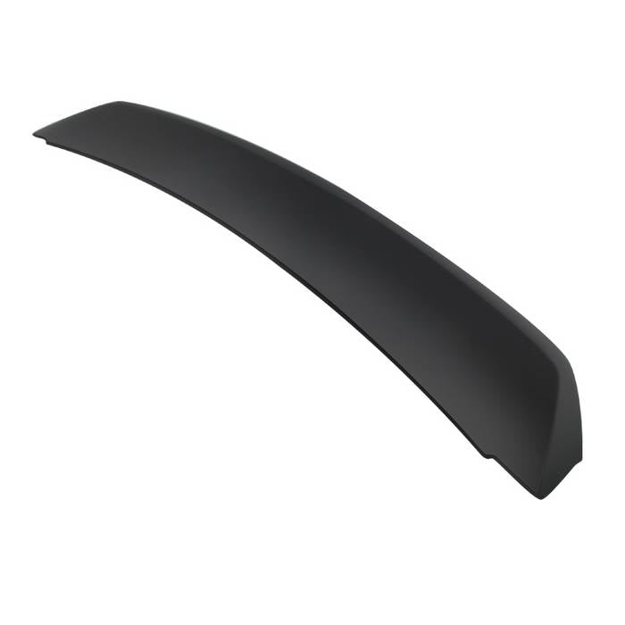 SPYDER Xtune Ford MUStang 05-09 OE Spoiler Abs SP-OE-FM05 9933554