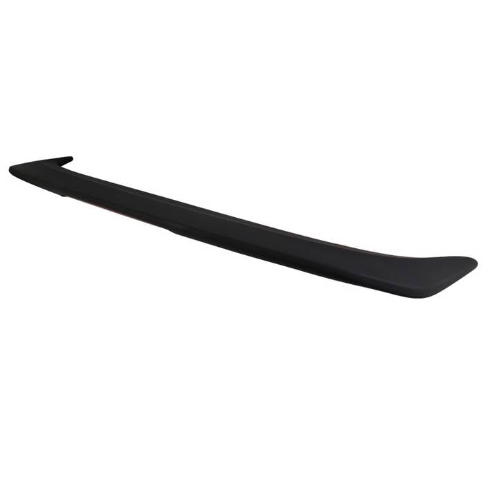 SPYDER Xtune Nissan Altima 13-14 4Dr OE Spoiler Abs SP-OE-NA13 5063700