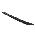 SPYDER xTune 16-18 Nissan Altima OEM Spoiler w/LED Brake Light (SP-OE-NA16) 9935862