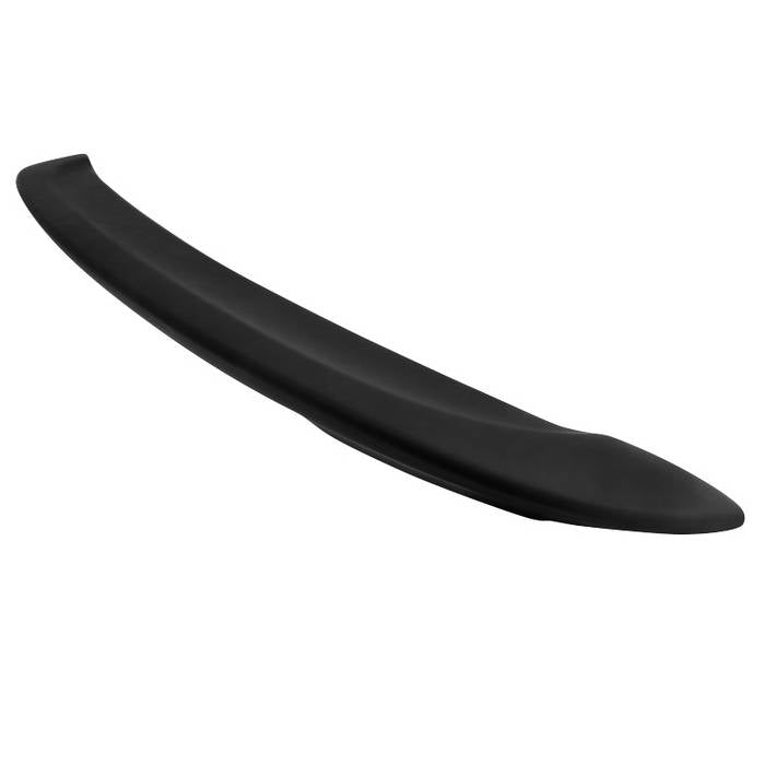 SPYDER Xtune Scion Tc 11-14 OE Spoiler SP-OE-STC11 9932717