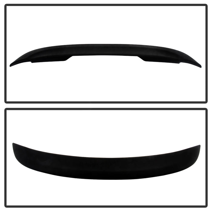 SPYDER Xtune Scion Tc 11-14 OE Spoiler SP-OE-STC11 9932717