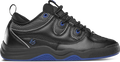 éS Shoes Two Nine 8 - Black/Black/Royal