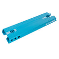 Proto Space 3 TDI DEX 5.0″ x 18″ - Teal