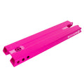 Proto Space 3 TDI DEX 5.0″ x 19″ - Neon Pink