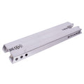 Proto Space 3 TDI DEX 5.0″ x 19″ - Raw
