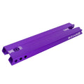 Proto Space 3 TDI DEX 5.0″ x 20″ - Purple