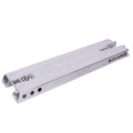 Proto Space 3 TDI DEX 5.0″ x 20″ - Raw