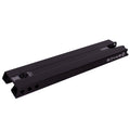 Proto Space 3 TDI DEX 5.0″ x 21″ - Black