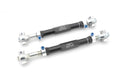 SPL Part B8/8.5 Rear Toe Links