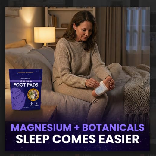 Sleep & Slim Bundle