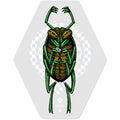 POWELL PERALTA MIKE VALLELY "BUG" STICKER