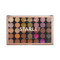 Starlet