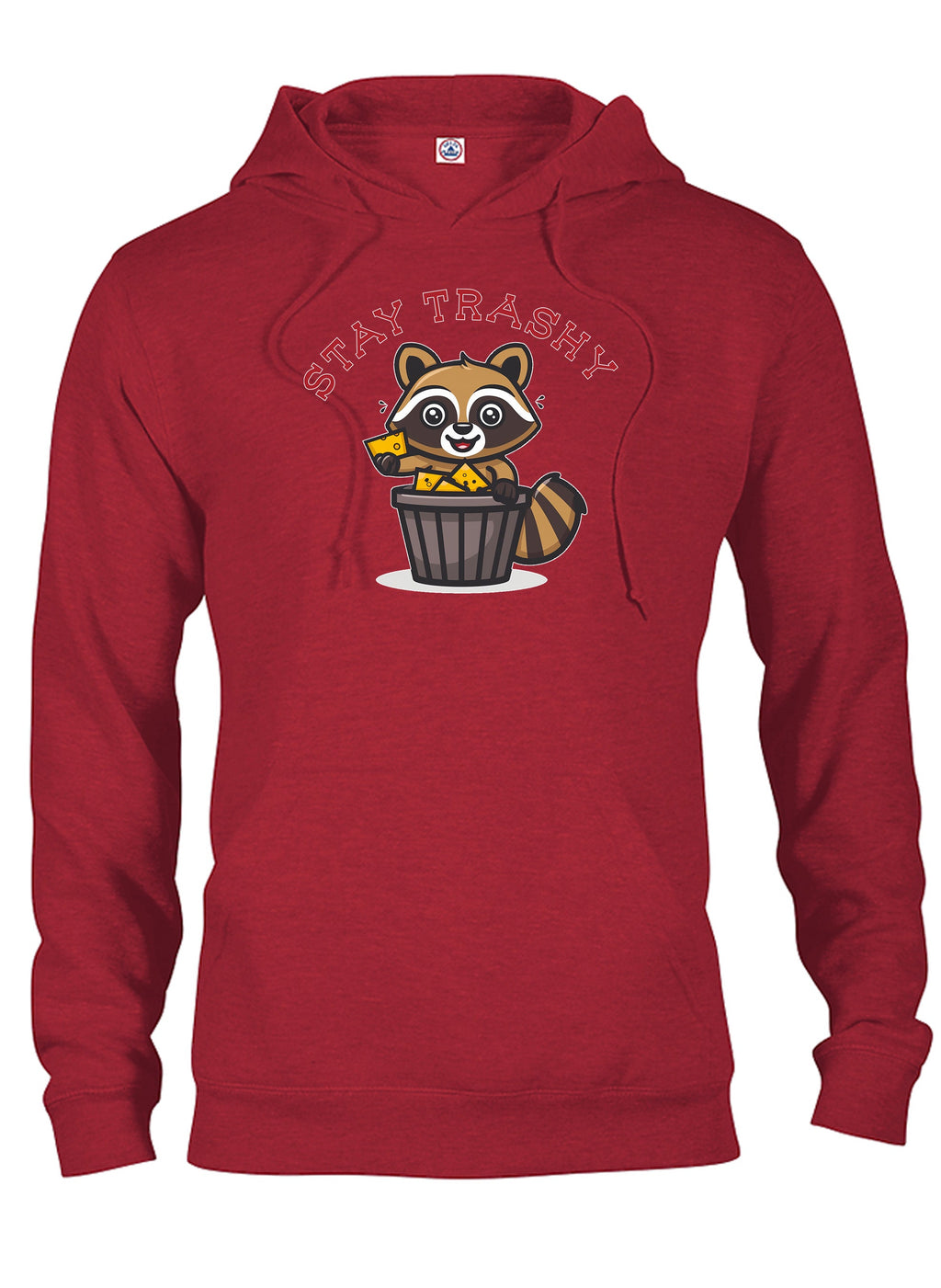 Stay Trashy T-Shirt