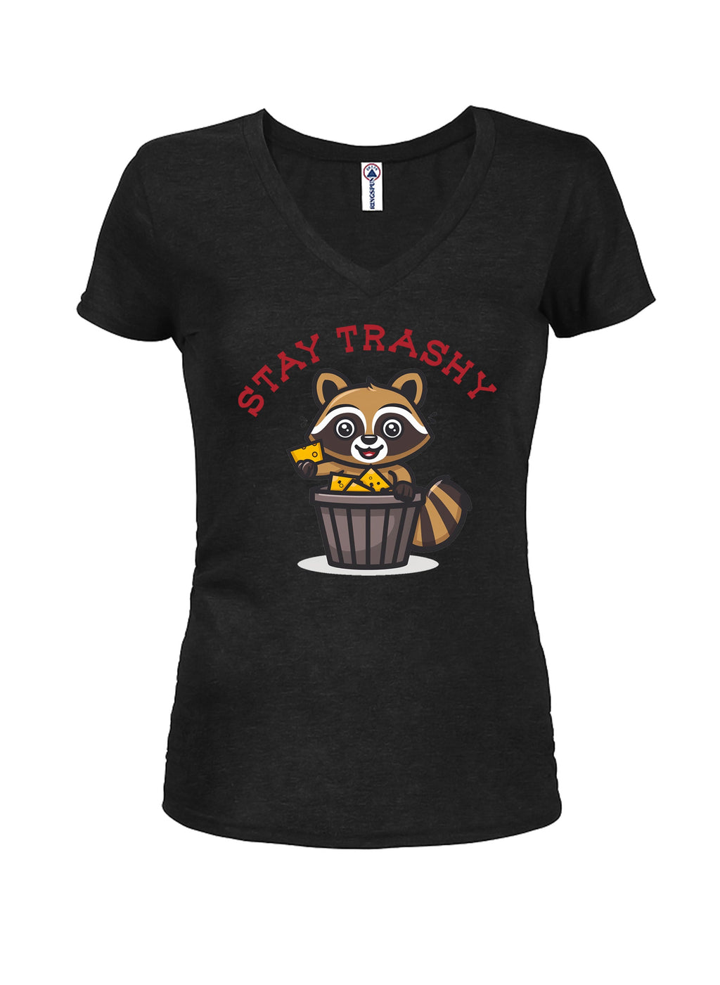 Stay Trashy T-Shirt