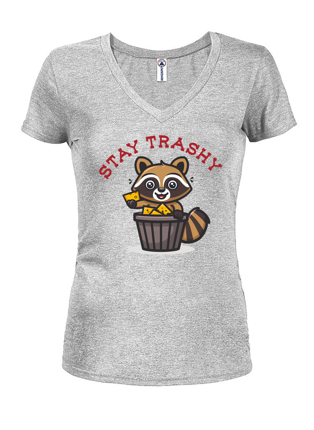 Stay Trashy T-Shirt