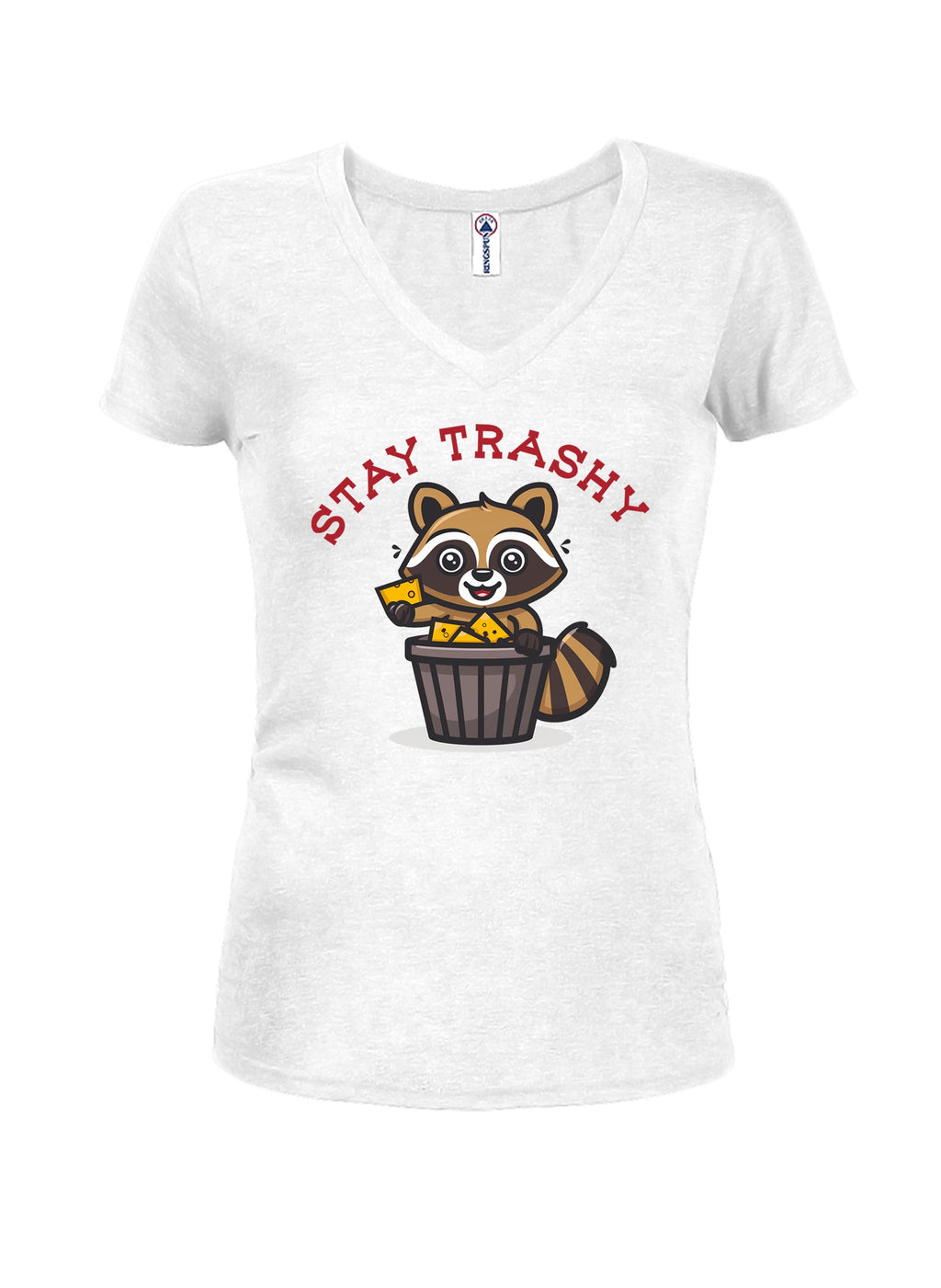 Stay Trashy T-Shirt