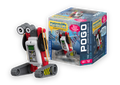 ReBotz