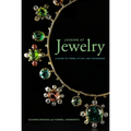 Looking at Jewelry: A Guide to Terms, Styles, and Techniques - Paperback