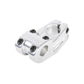Sunday BMX Freeze Top Load Stem 48mm - High Polished