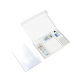 Seventeen - Happy Dino Day Birthday Box Ver. 2