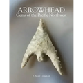 ARROWHEAD Gems of the Pacific Northwest - Paperback