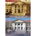 Springfield - Paperback