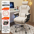 Home computer chair gaming chair gaming study office sofa chair back chair lifting swivel chair