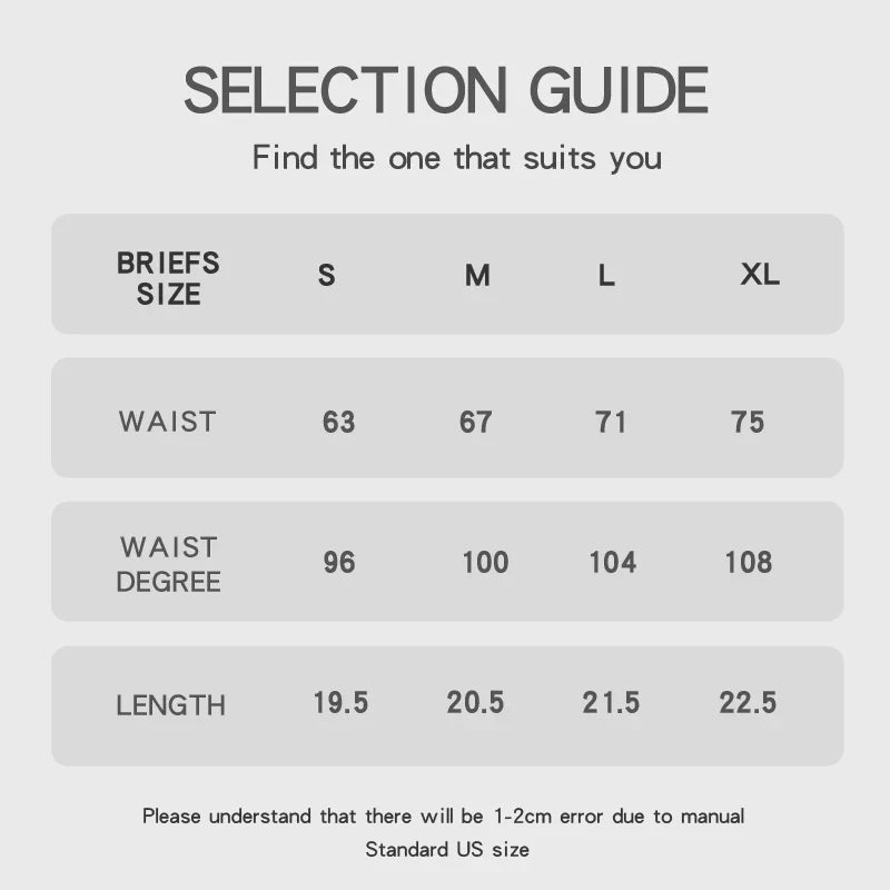 1pcs Multi Color Sexy Women G-string Low Rise Lace Floral Panties Intimate Lingerie Comfort Female Underwear Solid S-XL Thongs