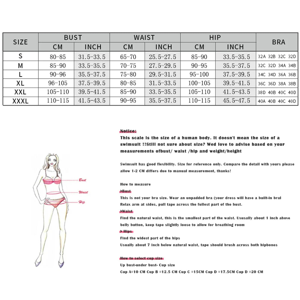 Micro Bikinis 2026 Sexy Women Swimsuit Female Push Up Swimwear Brazilian Bikini Patchwork Bathing Suit Beachwear Bandeau Biquini