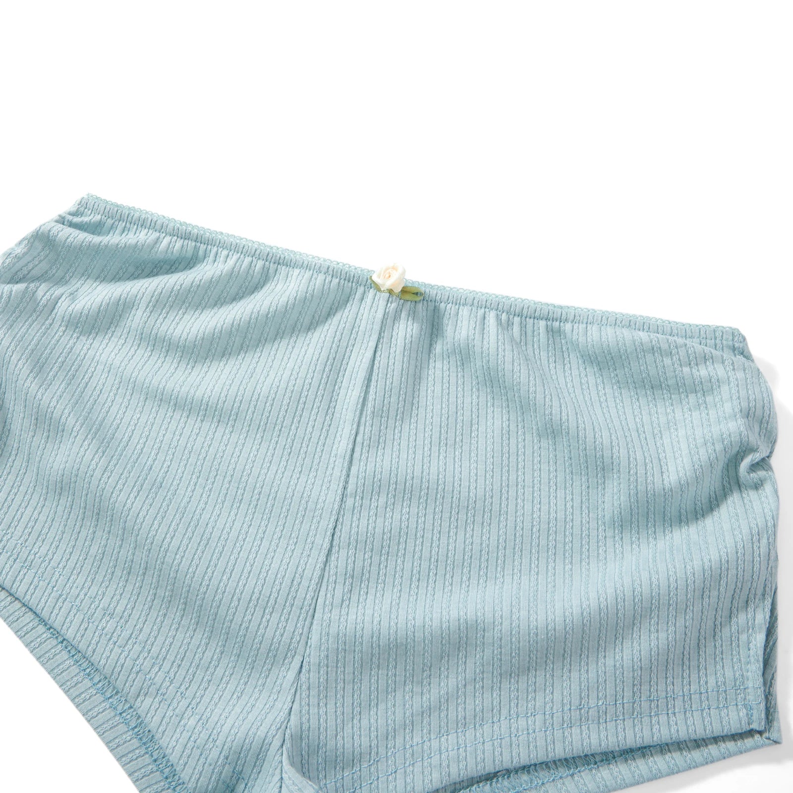 Women Side Split Shorts Pajama Shorts Y2K Soft Comfy Ruched Elastic Waist Lounge Pants Stretch Sleep Pj Bottoms Sleepwear