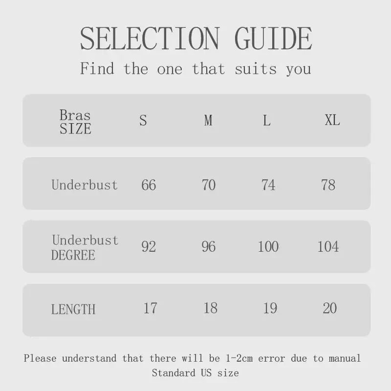 2pcs Sheer Lace Elegant Sexy Lingerie Bras Soft Lady Brassiere 3/4 Cup No Pad Floral French Style Wire-Free Female Underwear