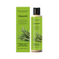 Rosemary Hair Care Shampoo with Biotin Moisturizing Scalp Treatment Volumizing Oil Control Daily Use Natural Hair Care