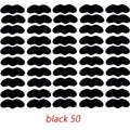Deep Cleansing Nose Pore Strips For Blackhead Removal