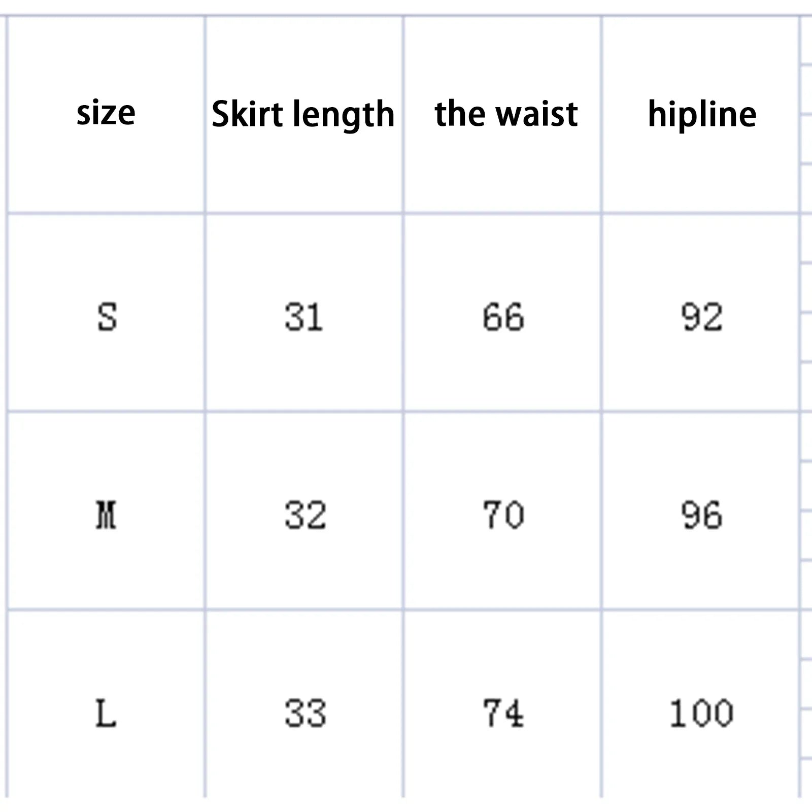 Women Mini Pleated Skirts Gothic Punk Mid Waist Stripe Print Lace Ruffle Harajuku School Zip Up Short Skirt Y2K Mini Skirts