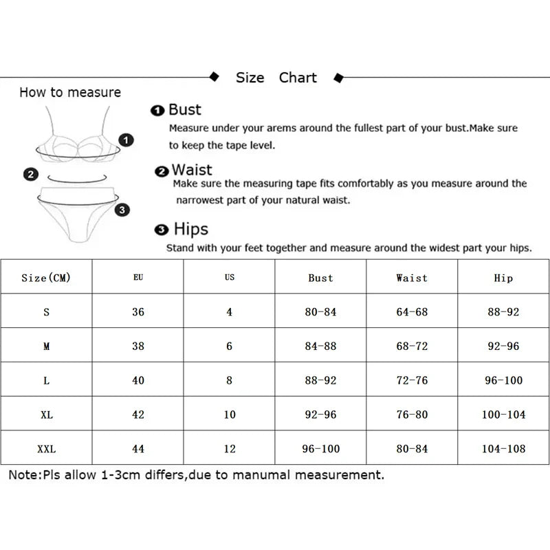 Women Casual Summer 2pcs Pajamas Simple Ground Wool Halter Vest Tops and Shorts Set Home Wear Sleepwear Loungerwear