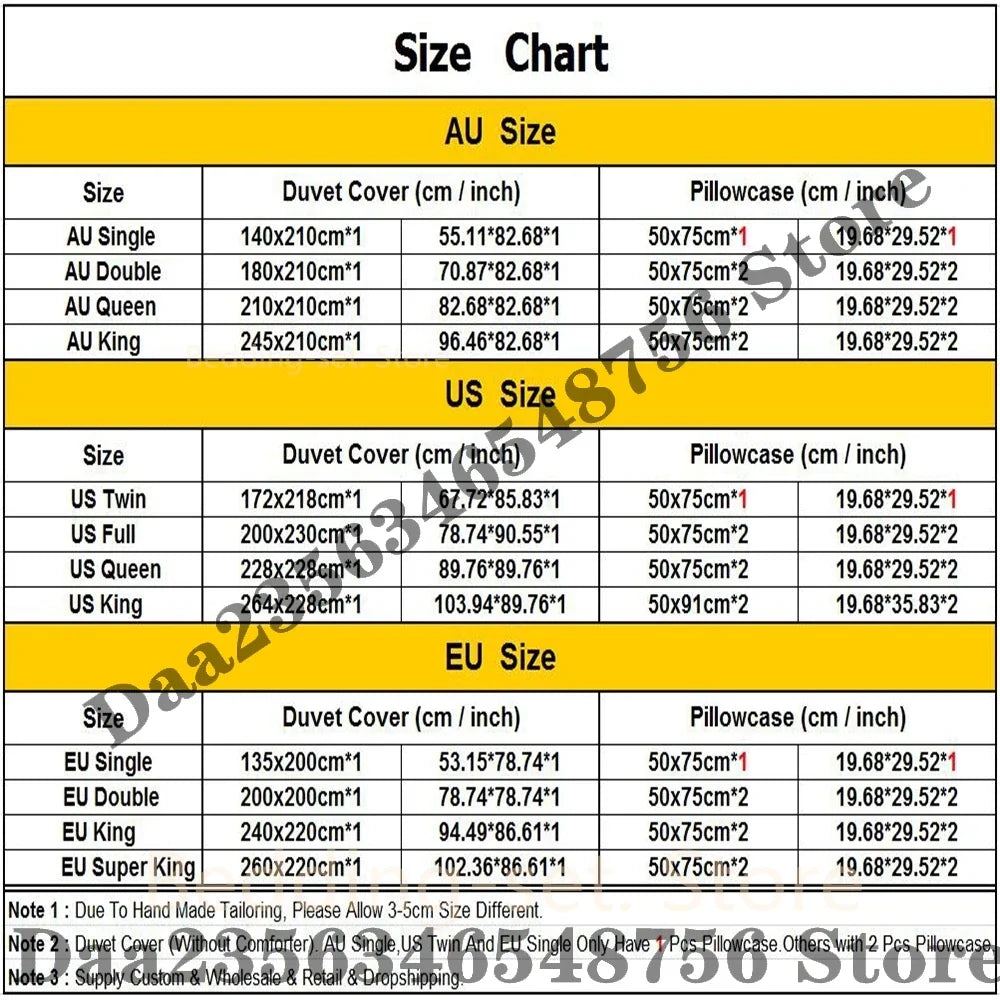 2026 The Apothecary Diaries Bedding Set Single Twin Full Queen King Size Bed Set Bedroom Duvetcover Sets Anime Bed Sheet Set