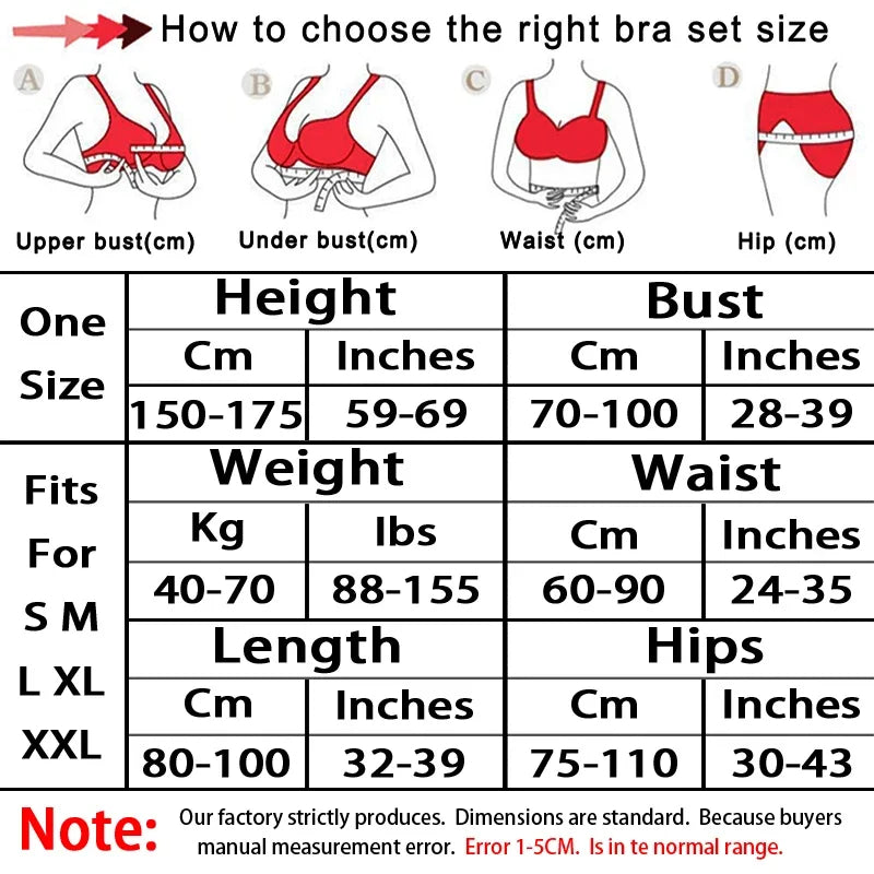 Sexy Crotchless Bra Set Women's Erotic Bodysuit Lace Hollow Bra Set Costumes Deep V Open Bra Underwea Sexy Backless Dress Women