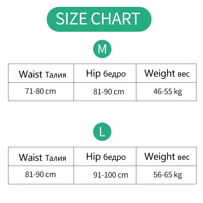 Lace G string Sexy Panties Women Underwear Briefs Thong High Quality Transparent Underpants Lingerie Girls Intimates