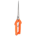 Garden Shear Plant Scissor 250mm Pruning Shear Cutter Gardening Plant Flower Scissor Branch Pruner Garden Tool Pruning Shear
