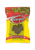 Yakamoz Grape Leaves 500G