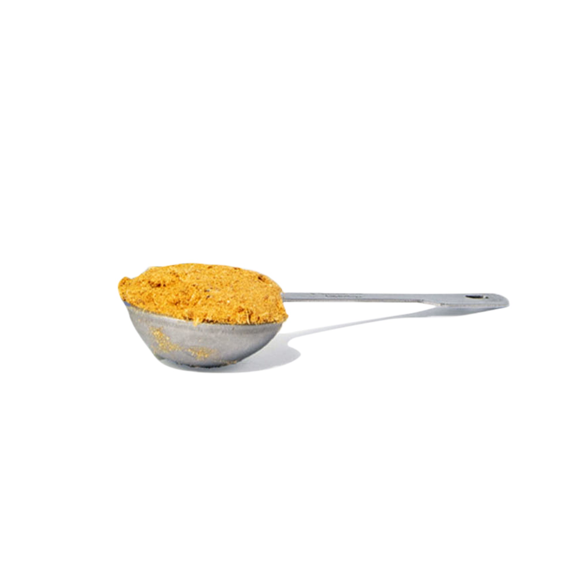 Wild Caught Salmon Dog Food Topper - Freeze Dried - Single Ingredient