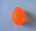 Hand Grip Ball for Rehabilitation and Strength Training | Silicone Exercise Equipment