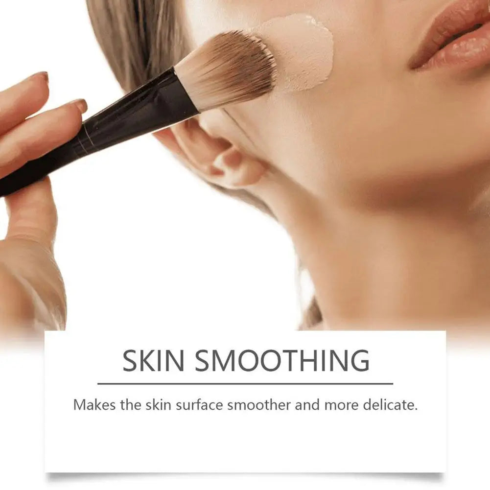 1/2PCS 30ml Tinted Moisturizer Lightweight Sheer Foundation SPF Skin Tint for Hydration Sun Protection Rejuvenating Coverage