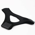 Anti-snoring Band Open Mouth Breathing Corrective Anti-snoring Chin Rest