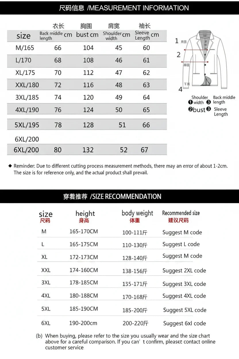 Motorcycle Jacket Yamaha Jacket 2026 Summer new Outdoor Motocross Sweatshirt Oversized Yamaha Clothing Men's Biker Jacket Coats