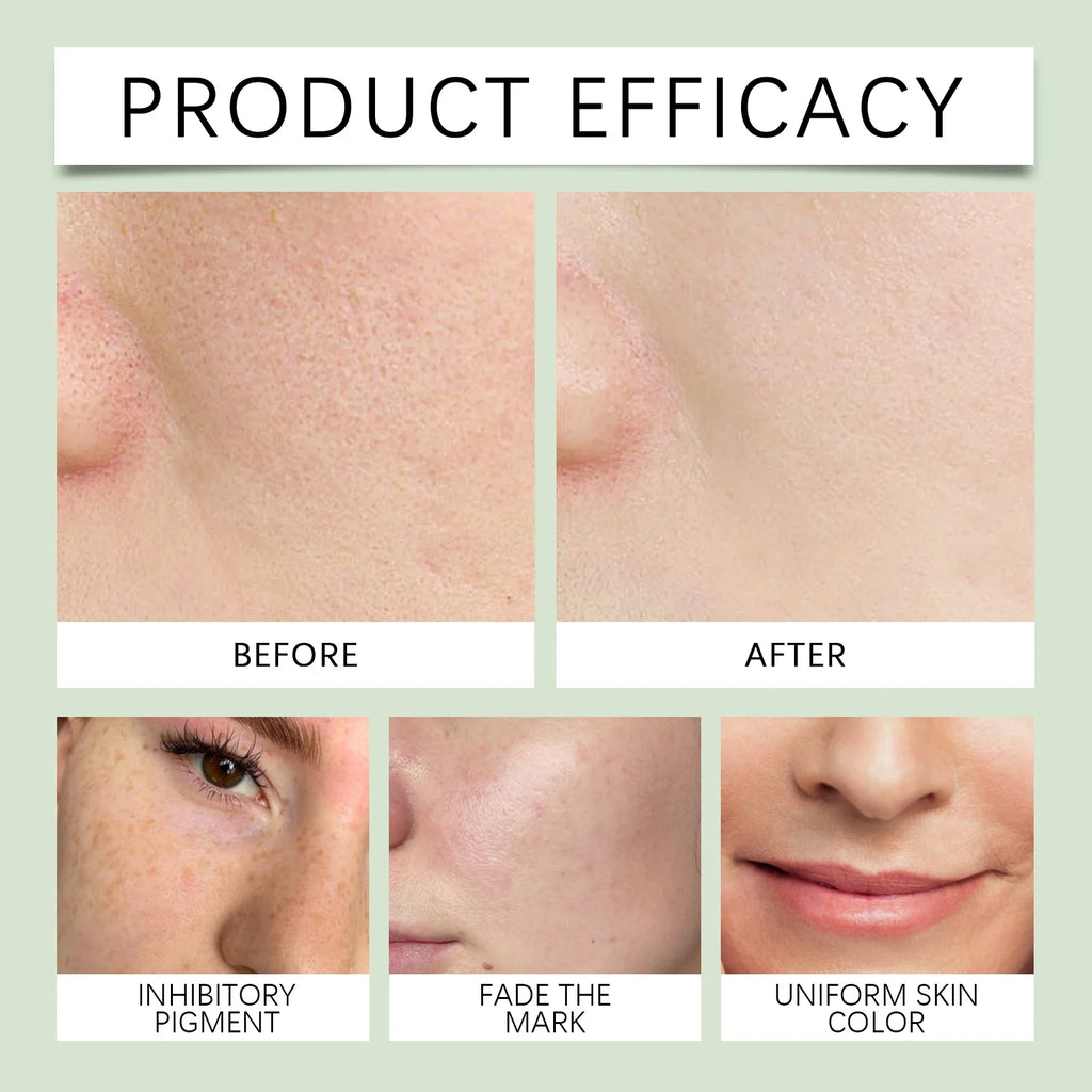 HOYGI Hyaluronic Acid Cleanser Anti Acne Oil Control Blackhead Remover Skin Cleansing Gel Brightening Pore Cleaning Face Wash