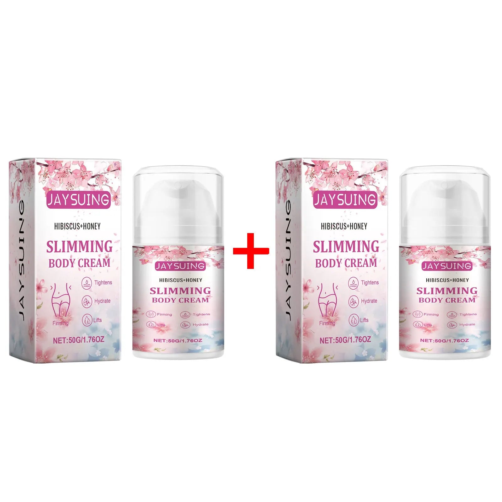 Body Shaping Cream Anti Cellulite Waist F-at Burning Leg Body Abdomen W-eight Loss Belly Firming Tightening S-limming Hot Cream