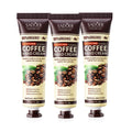 1/2/3/5pcs SADOER Coffee Hand Cream Sets Moisturizing Nourishing Whitening Hydrating Hands Skin Care Products